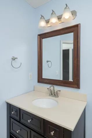 1852 Hickory Trace Drive Fleming Island FL 32003