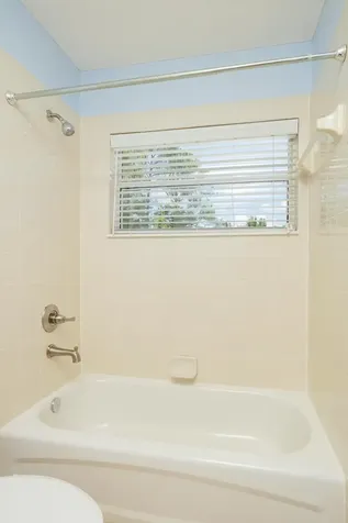 1852 Hickory Trace Drive Fleming Island FL 32003
