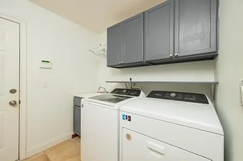 1852 Hickory Trace Drive Fleming Island FL 32003