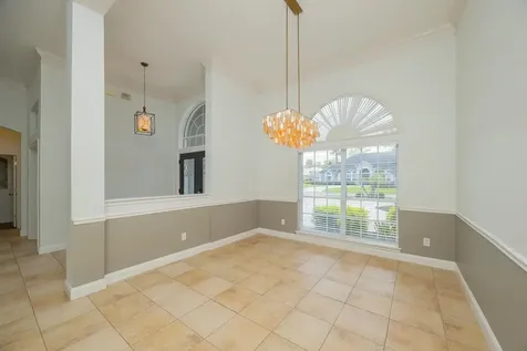 1852 Hickory Trace Drive Fleming Island FL 32003