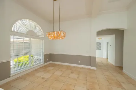 1852 Hickory Trace Drive Fleming Island FL 32003
