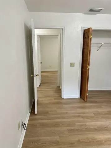 120 Vassar Drive St Augustine South FL 32086