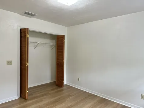 120 Vassar Drive St Augustine South FL 32086