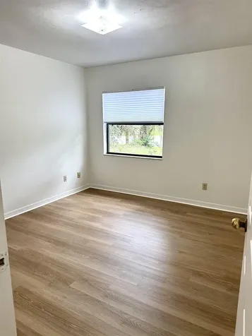 120 Vassar Drive St Augustine South FL 32086