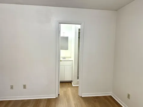 120 Vassar Drive St Augustine South FL 32086