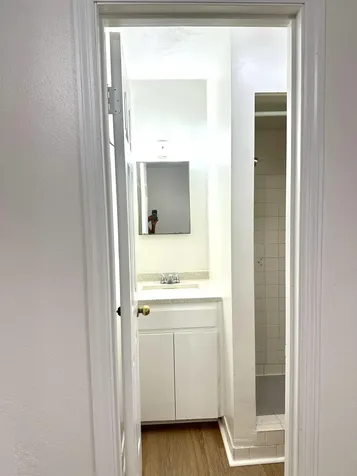 120 Vassar Drive St Augustine South FL 32086