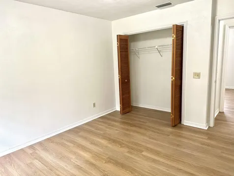 120 Vassar Drive St Augustine South FL 32086