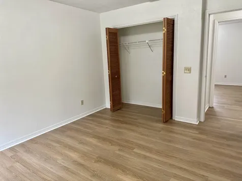 120 Vassar Drive St Augustine South FL 32086