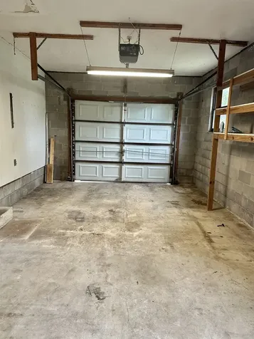 120 Vassar Drive St Augustine South FL 32086