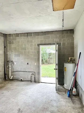 120 Vassar Drive St Augustine South FL 32086