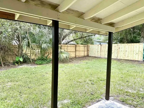 120 Vassar Drive St Augustine South FL 32086