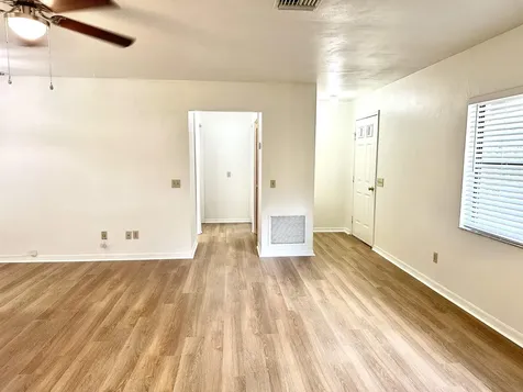 120 Vassar Drive St Augustine South FL 32086