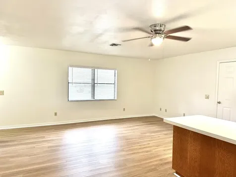 120 Vassar Drive St Augustine South FL 32086