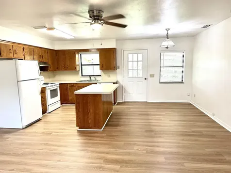 120 Vassar Drive St Augustine South FL 32086