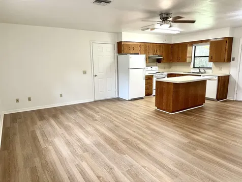 120 Vassar Drive St Augustine South FL 32086