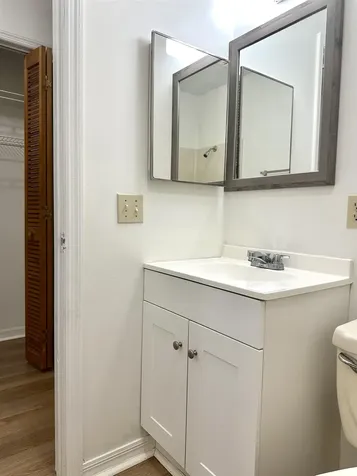 120 Vassar Drive St Augustine South FL 32086