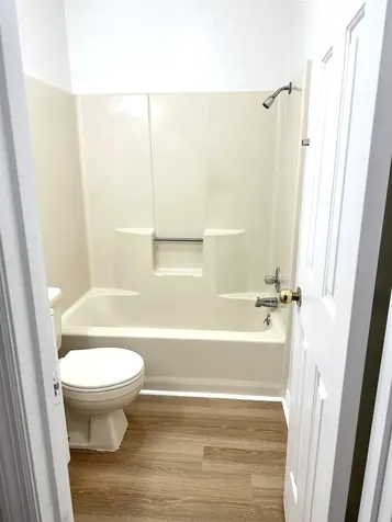 120 Vassar Drive St Augustine South FL 32086