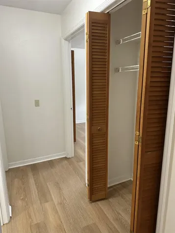 120 Vassar Drive St Augustine South FL 32086
