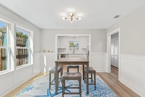 112 2nd Street St Augustine FL 32080