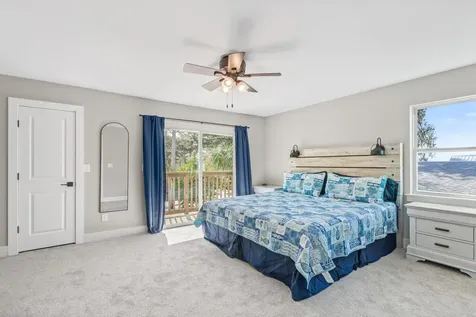 112 2nd Street St Augustine FL 32080