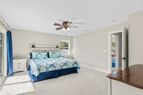 112 2nd Street St Augustine FL 32080