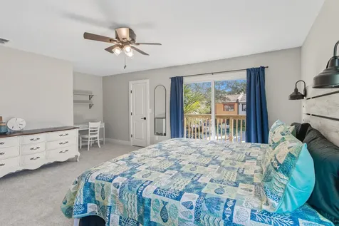 112 2nd Street St Augustine FL 32080