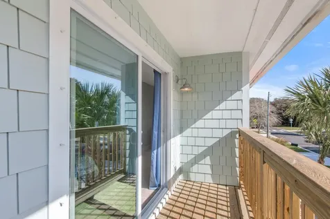 112 2nd Street St Augustine FL 32080