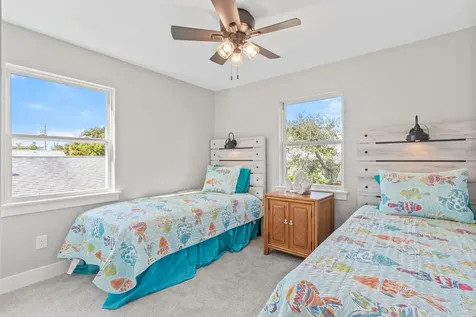 112 2nd Street St Augustine FL 32080