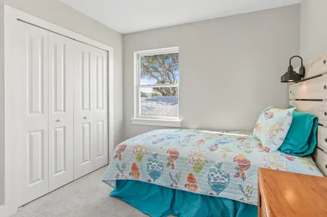 112 2nd Street St Augustine FL 32080