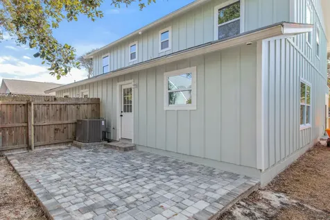 112 2nd Street St Augustine FL 32080