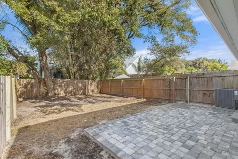 112 2nd Street St Augustine FL 32080