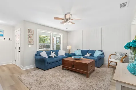 112 2nd Street St Augustine FL 32080