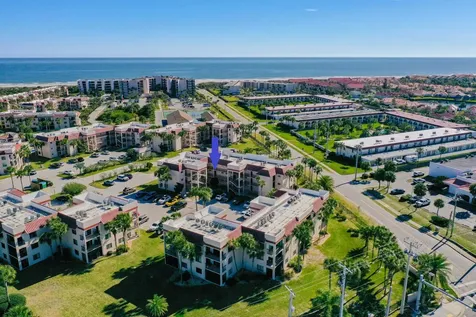 4250 A1a South Unit C-23 St Augustine FL 32080