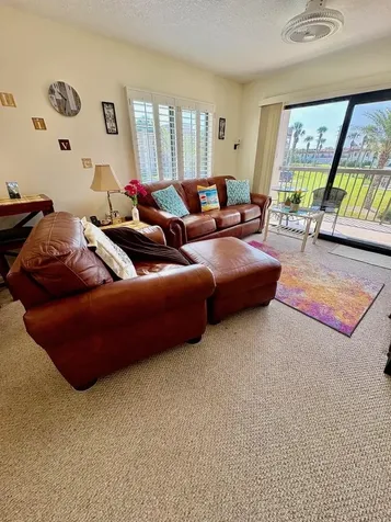 4250 A1a South Unit C-23 St Augustine FL 32080