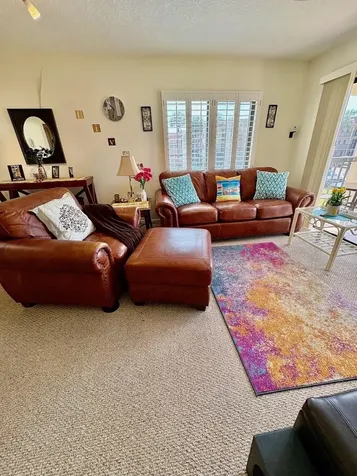 4250 A1a South Unit C-23 St Augustine FL 32080