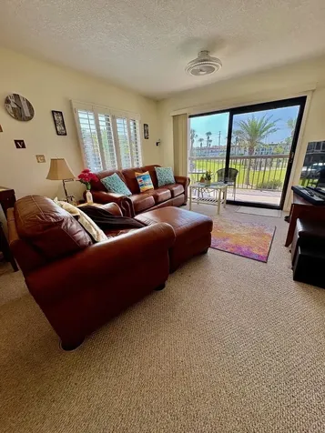 4250 A1a South Unit C-23 St Augustine FL 32080