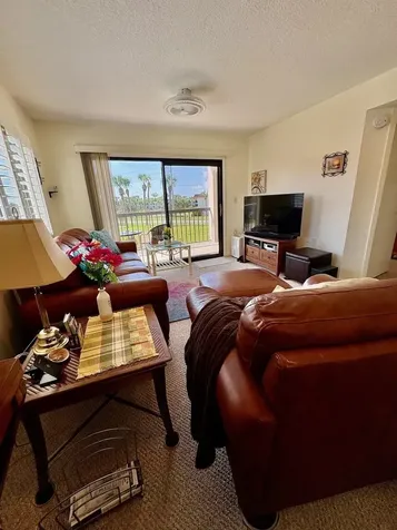 4250 A1a South Unit C-23 St Augustine FL 32080