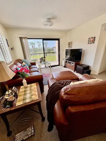 4250 A1a South Unit C-23 St Augustine FL 32080