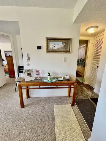 4250 A1a South Unit C-23 St Augustine FL 32080