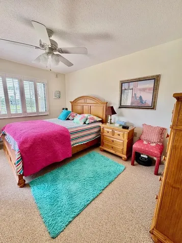4250 A1a South Unit C-23 St Augustine FL 32080