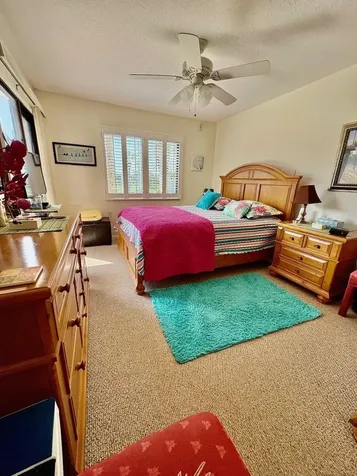 4250 A1a South Unit C-23 St Augustine FL 32080