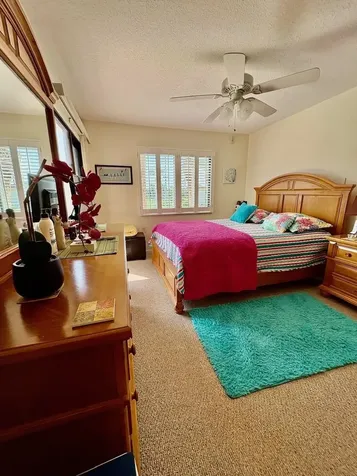 4250 A1a South Unit C-23 St Augustine FL 32080