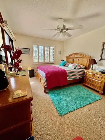 4250 A1a South Unit C-23 St Augustine FL 32080