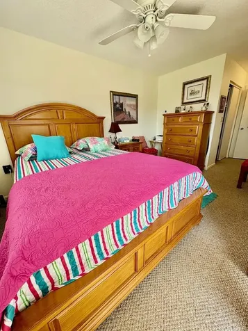 4250 A1a South Unit C-23 St Augustine FL 32080