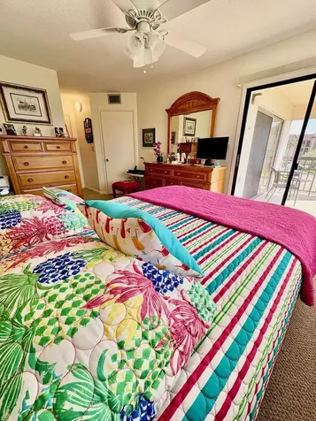 4250 A1a South Unit C-23 St Augustine FL 32080