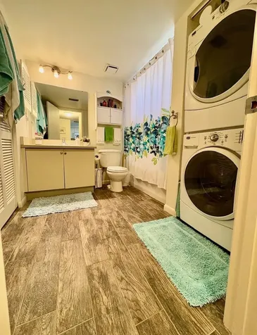 4250 A1a South Unit C-23 St Augustine FL 32080