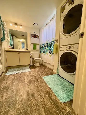 4250 A1a South Unit C-23 St Augustine FL 32080