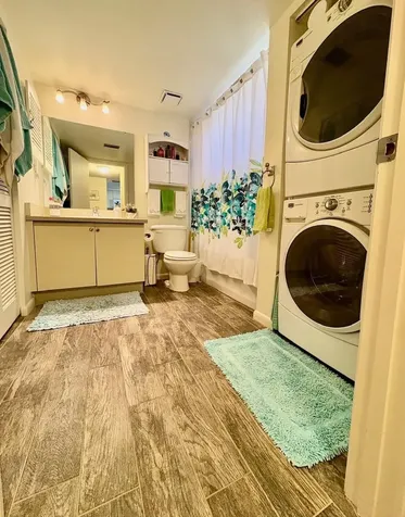 4250 A1a South Unit C-23 St Augustine FL 32080