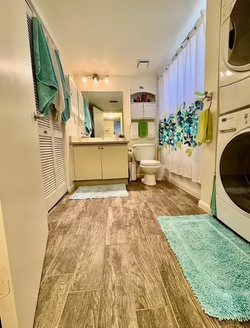 4250 A1a South Unit C-23 St Augustine FL 32080