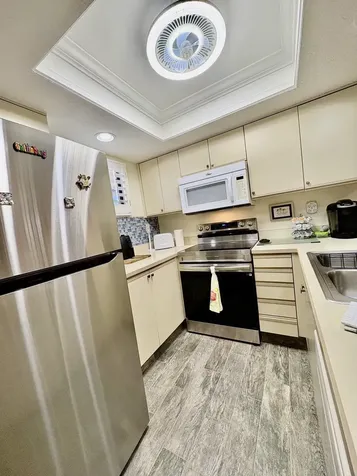 4250 A1a South Unit C-23 St Augustine FL 32080